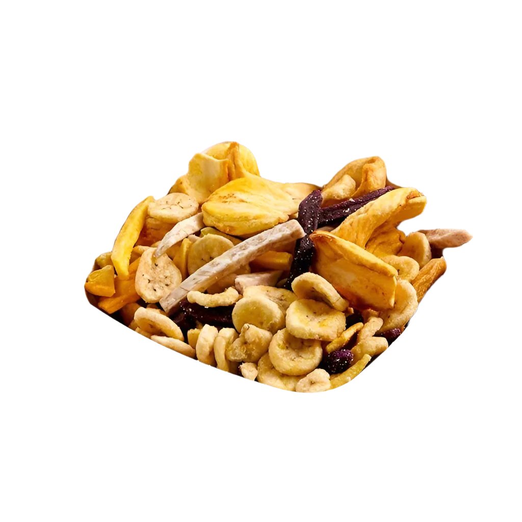 Biodegradable Sugarcane Pulp Disposable Square Bowl